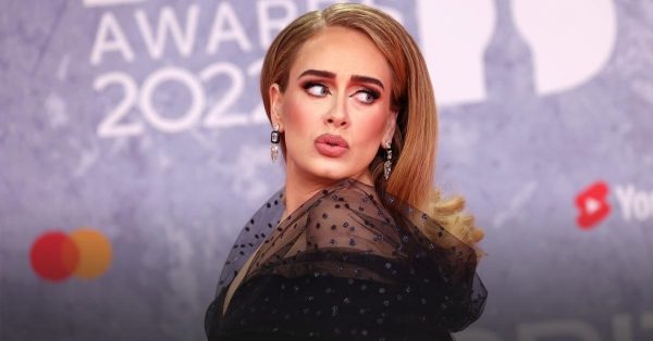 Adele powraca do Las Vegas 6 miesięcy po chaotycznym odwołaniu koncertów