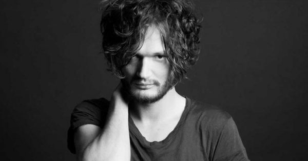 Apparat wraca do Polski. W kwietniu zagra w Gdańsku i Wrocławiu