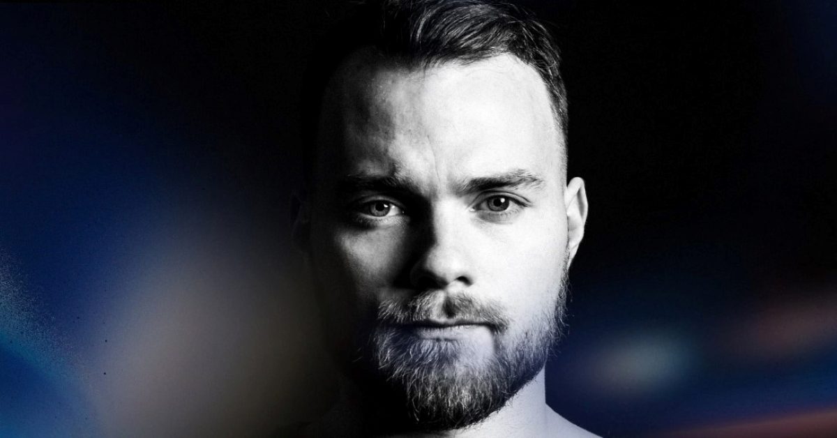 Ásgeir powraca z nowym albumem i promującym go singlem „Snowblind”