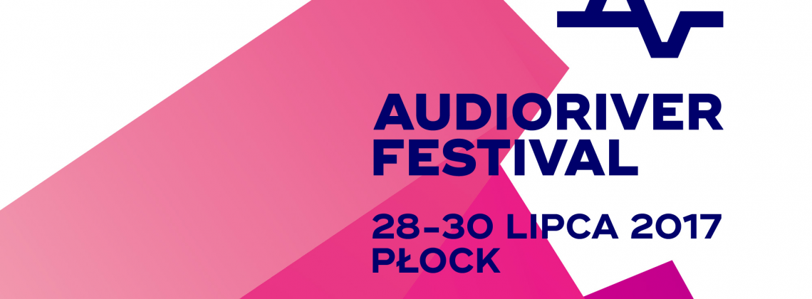 VII Konferencja Muzyczna Audioriver. Tym razem w Łodzi!