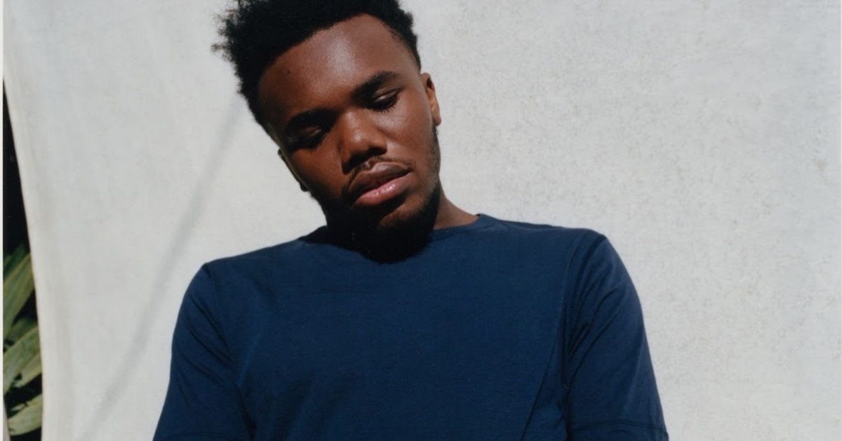 Baby Keem wydał album, a na nim trzy gościnne występy Kendricka Lamara