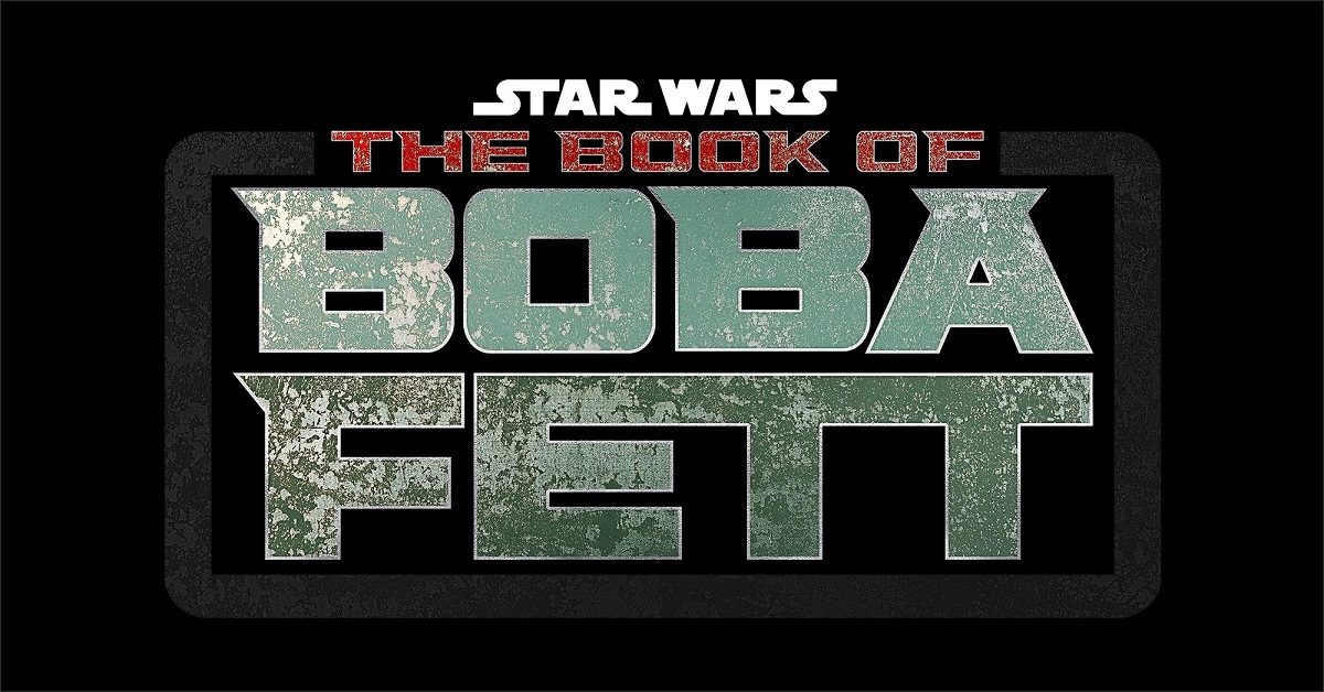 Prace na planie serialu “The Book of Boba Fett” zakończone