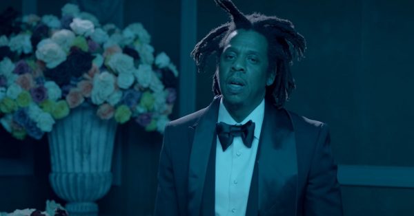 Jay-Z rekordzistą nominacji do nagród Grammy