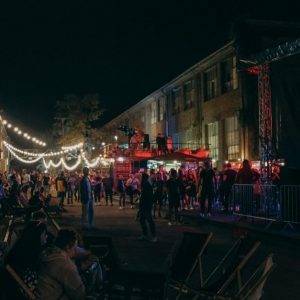 Soundrive Festival 2021 – 14-15.08 – fotorelacja