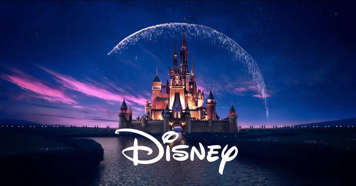Disney+ oficjalnie zadebiutował w Polsce. Czy platforma będzie popularniejsza od Netflixa?