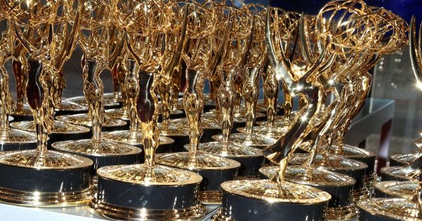 Emmy 2021 – znamy nominacje