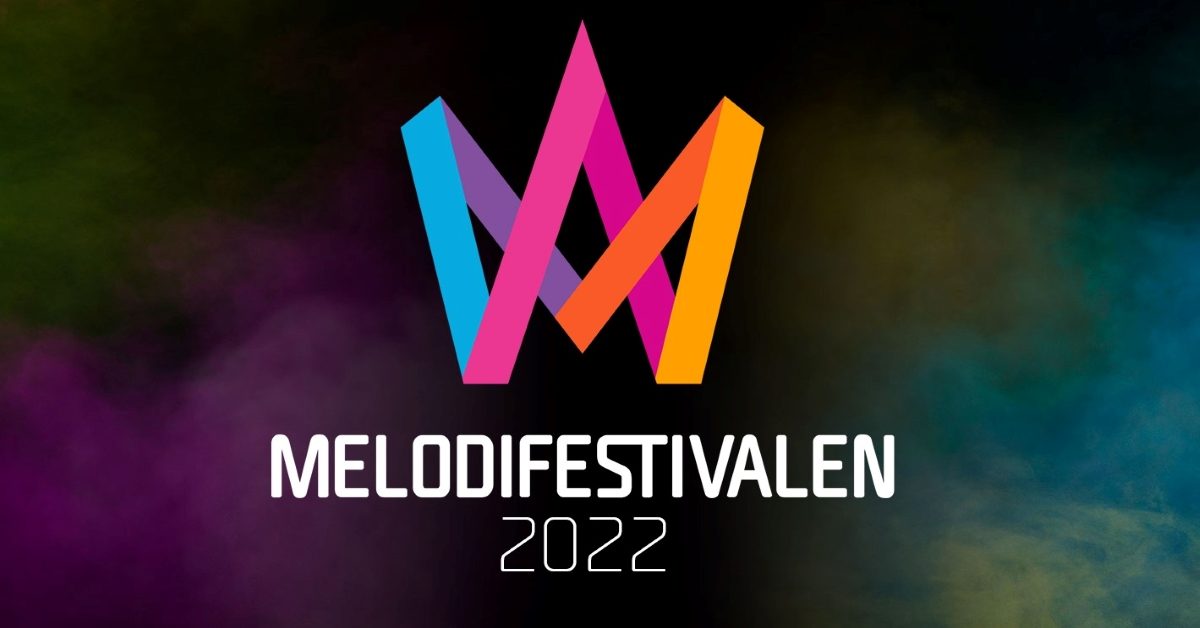 Eurowizja 2022: Melodifestivalen już w najbliższą sobotę