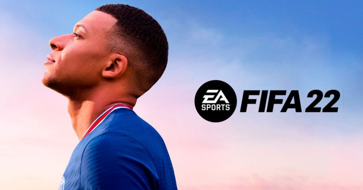 Soundtrack do gry “FIFA 22” już jest. A na nim? Little Simz, Ty Dolla $ign i Martin Garrix