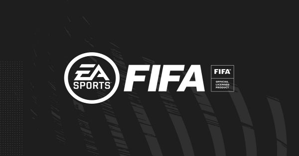 „FIFA” już nie będzie „FIFĄ”? EA Sports rozważa zmianę tytułu