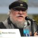 George R.R. Martin i kilkunastu innych autorów pozywają twórcę ChatuGPT