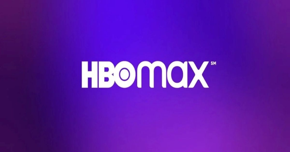 HBO Max zastąpi HBO GO. Jakich zmian mogą spodziewać się obecni użytkownicy platformy?