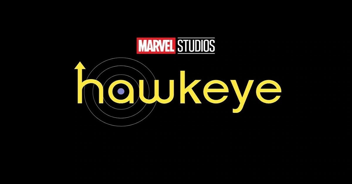 Hawkeye napina cięciwę przed premierą serialu. Jest pierwszy zwiastun