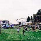 Fest Festival 2019 fot. Zofia Paśnik