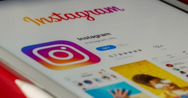 Instagram testuje funkcję, która umożliwi większą kontrolę nad feedem