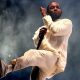 Kendrick Lamar i jego twórczość czekają na waszą ocenę w aplikacji Spotify