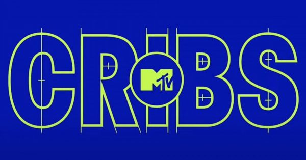 Powraca program “MTV Cribs”