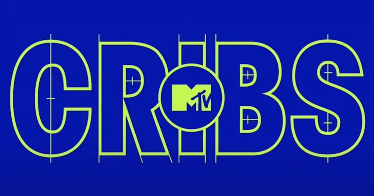 Powraca program “MTV Cribs”
