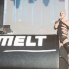 MELT! Festival 2018