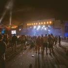MELT! Festival 2018