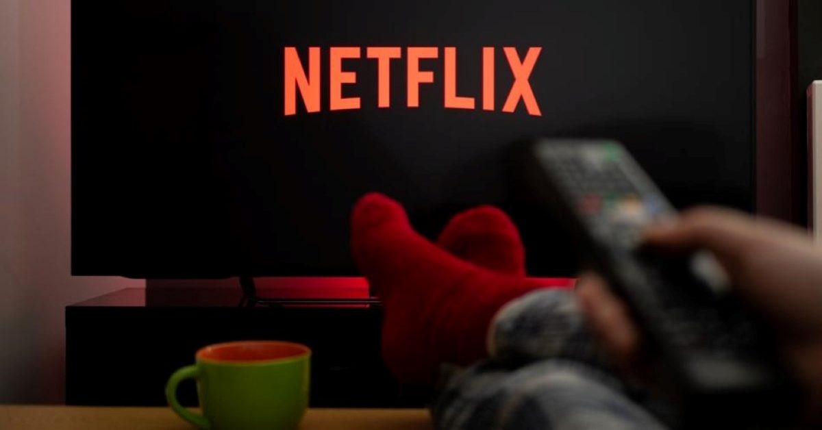 Netflix i Microsoft łączą siły, żeby wprowadzić… abonament z reklamami