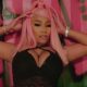 Nicki Minaj oskarża platformę YouTube o stopowanie jej kariery. Poszło o ograniczenia wiekowe pod jej klipem