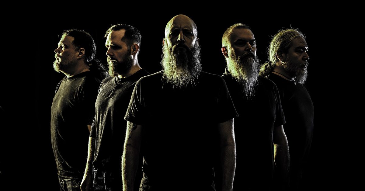 Profesorowie ekstremy z Meshuggah, klasycy thrashu z Exodus, uduchowiony mrok Alcest i Lucifer z retro metalem – oto kolejne 4 zespoły, które wystąpią na Mystic Festival
