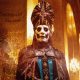 Organizacja katolicka przeciw Mystic Festival w Boże Ciało. Nazywają go „festiwalem szatana”