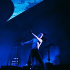 Christine and the Queens – Open'er Festival 2023 – Dzień I