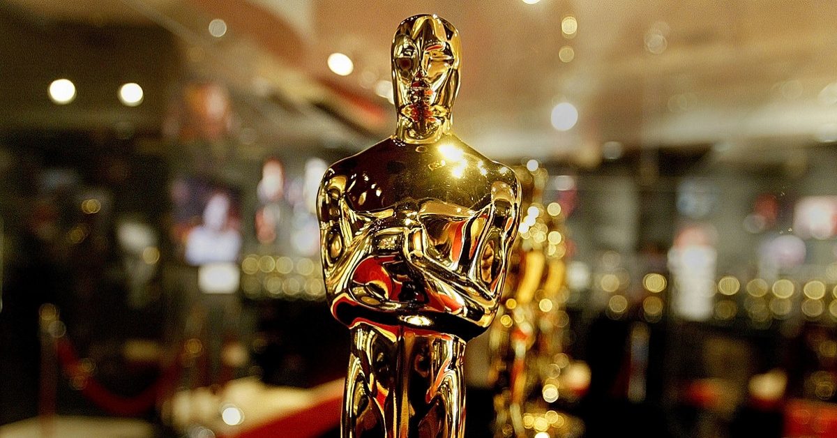 Oscary 2022 – głosowanie na najpopularniejszy film nadal trwa. Kto prowadzi w zestawieniu?