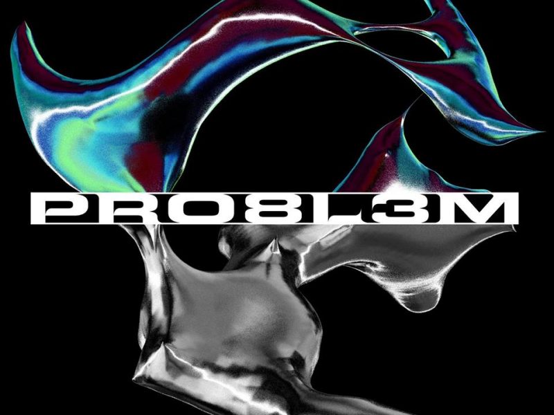 PRO8L3M prezentuje bonus track “Ground Zero Mixtape”!