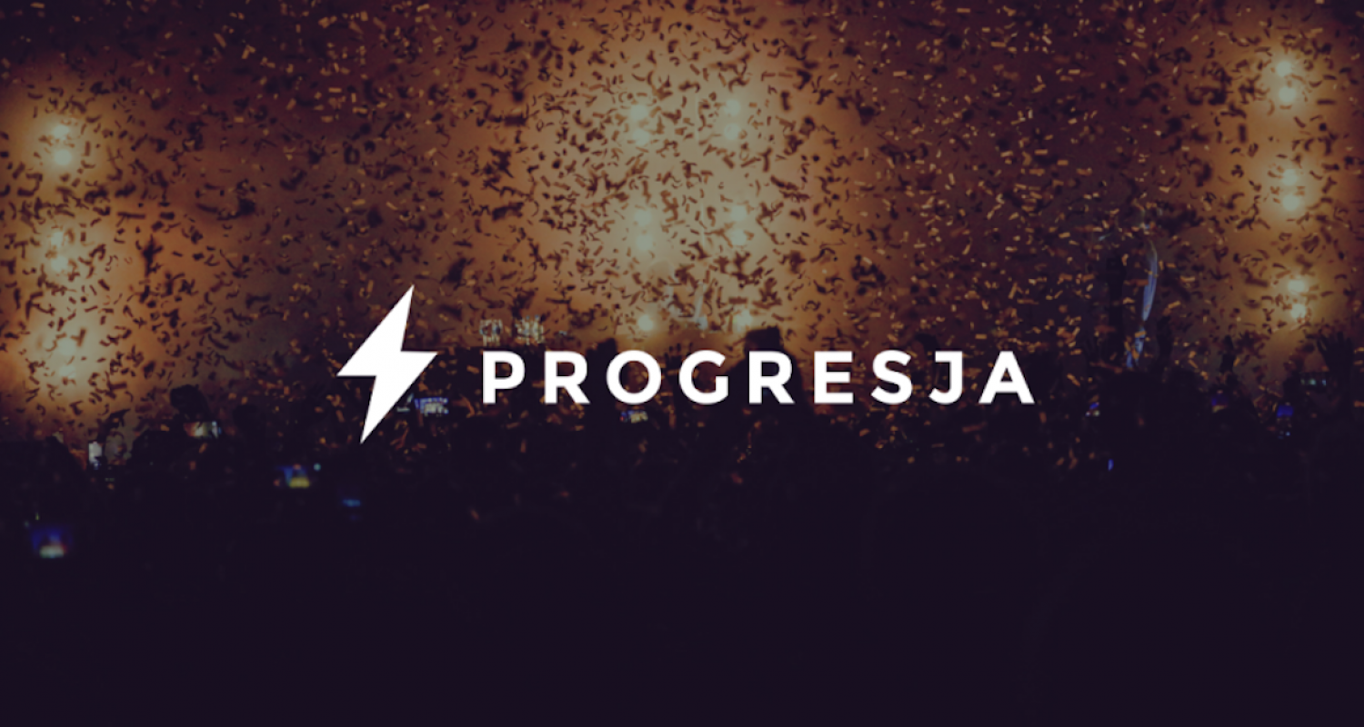 Warszawska Progresja – na jakie koncerty wybrać się w 2025 roku?