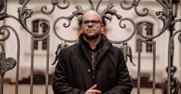 Rome na czterech koncertach w Polsce!