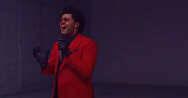 The Weeknd nie zagra koncertu w Krakowie, ale zagra na Narodowym?