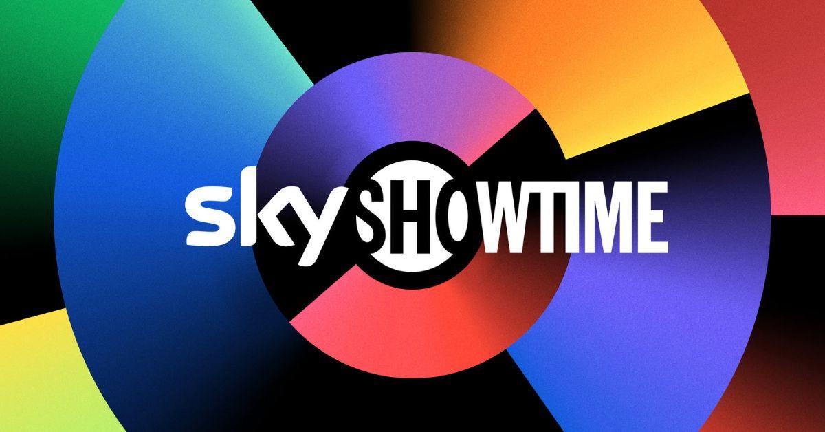 Platforma SkyShowtime już w Polsce. Na start duża promocja cenowa