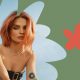 Zbliża się Co Jest Grane Festival & Women’s Voices Kolektyw!
