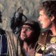 Były członek grupy Monty Python nie usunie „obraźliwego” żartu z teatralnej adaptacji
