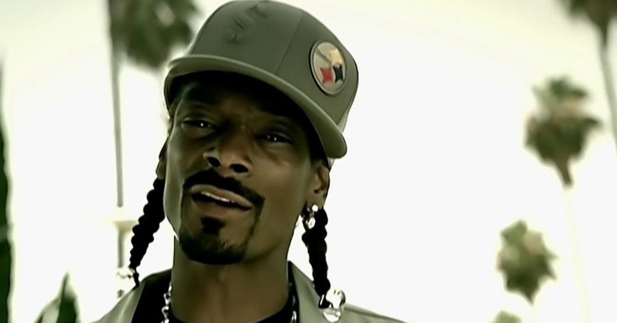 Snoop Dogg usunął klasyki wytwórni Death Row ze streamingów. Wiemy dlaczego