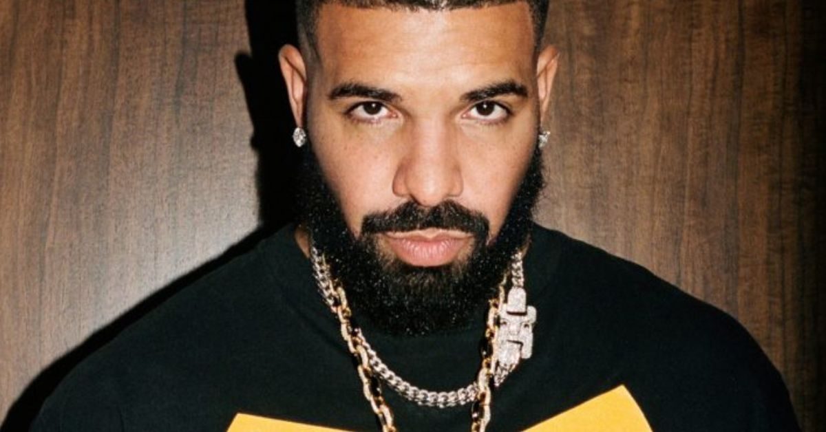 Drake ogłosił Young Money Reunion. Wspólny koncert już niedługo