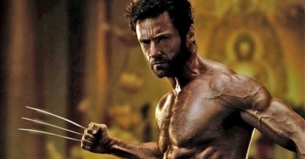 Hugh Jackman zdradził, ile trwa jego powrót do formy Wolverine’a