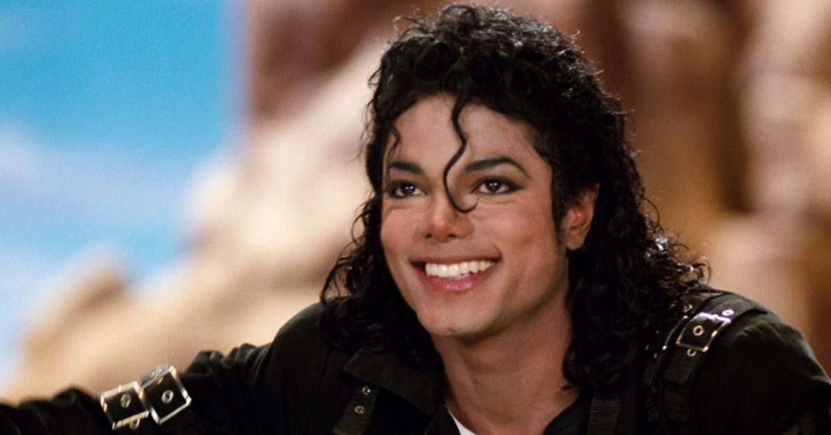 Znamy reżysera filmu biograficznego o Michaelu Jacksonie