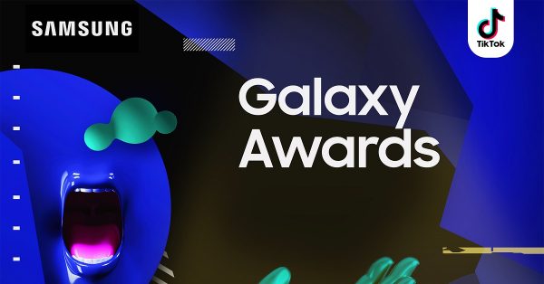Samsung ogłasza konkurs dla twórców z platformy TikTok