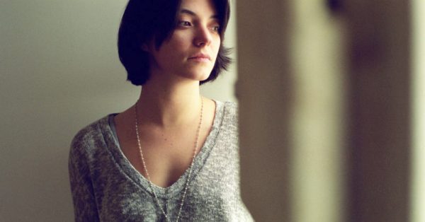 Sharon Van Etten powraca z nowym singlem – „Used To It”