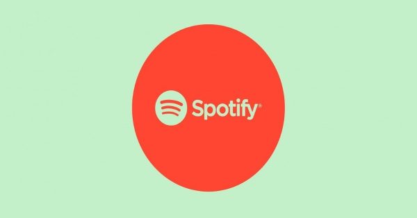 Spotify startuje z nową polską playlistą. Pojawią się na niej niezależni artyści z naszego kraju
