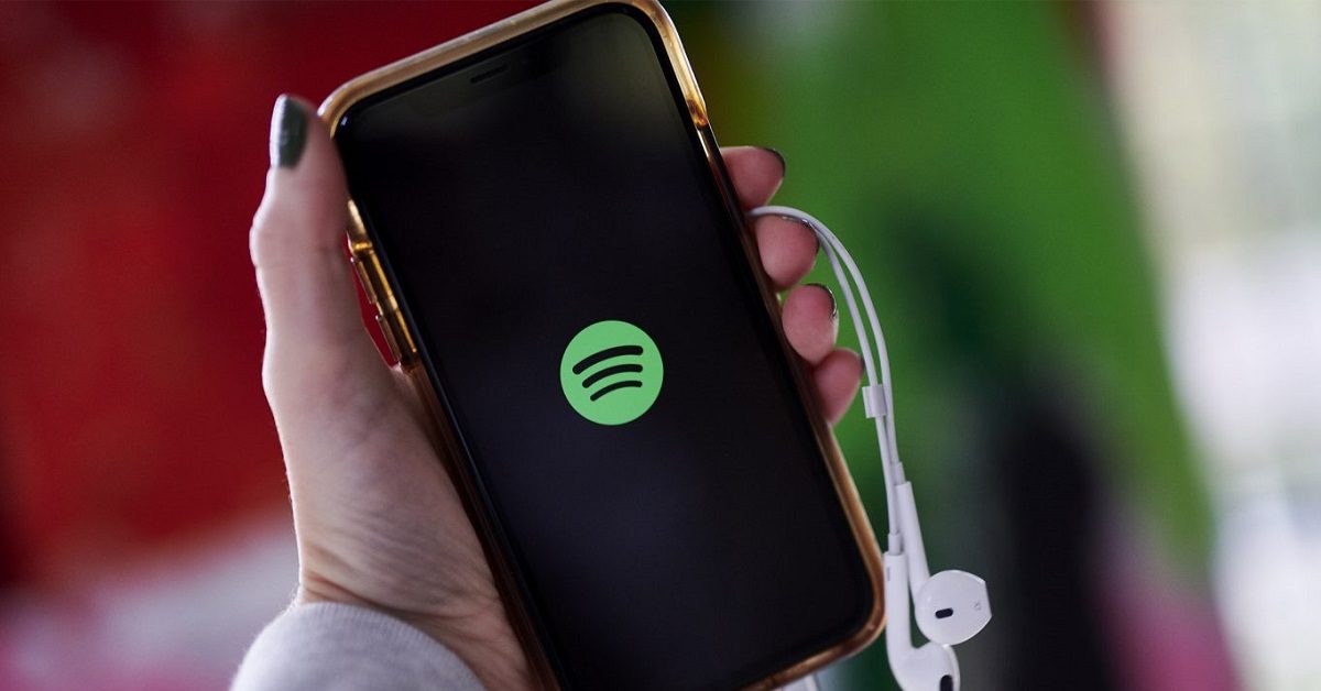 Brytyjski zespół z nietypowym protestem przeciwko polityce Spotify dotyczącej wynagrodzenia za utwory