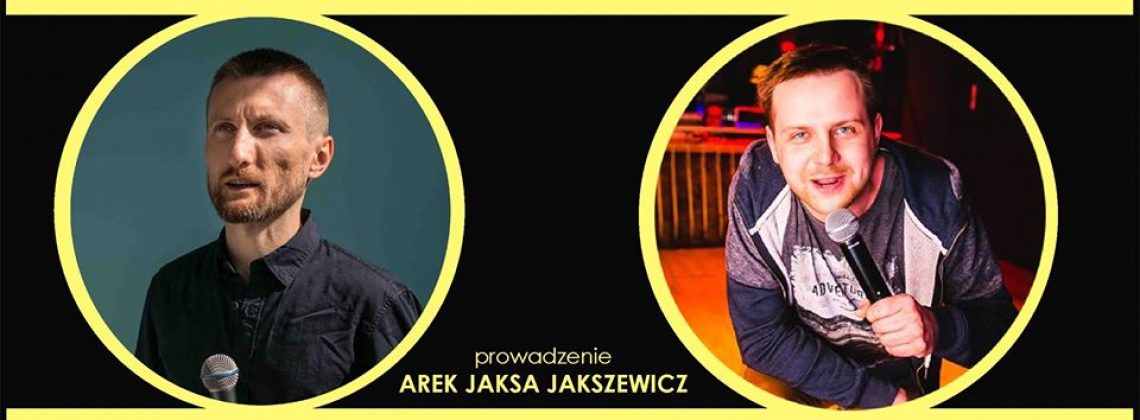 Waciciel Od 2013 do chwili obecnej Szczytno. wasna dziaalno. Toyota Olsztyn Mir-Wit. Gwna ksigowa, Dyrektor finansowy od 2012 do 2015 Olsztyn. Monika Pietrzak | Facebook