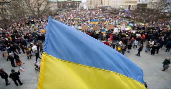 Światowe marki buntują się przeciwko wojnie i wspierają Ukrainę [aktualizowane na bieżąco]