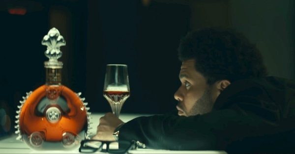 The Weeknd zdradza fragment nowego utworu, który pojawi się w nadchodzącym filmie „Avatar: Istota wody”