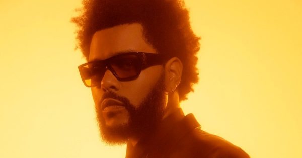 The Weeknd wyrusza w trasę i zapowiada koncert w Polsce. Czy tym razem występ Kanadyjczyka dojdzie do skutku?