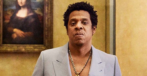 Jay-Z w zupełnie nowej wersji „Empire State of Mind”