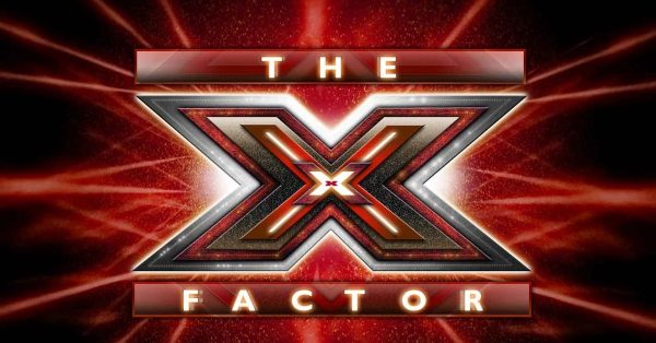 „X-Factor” pod lupą. Serial dokumentalny w drodze